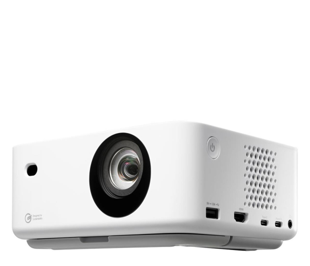 OPTOMA ML1080 1080p 1200Lm 3 000 000:2, LED E9PP7LB01EZ1 - 1187308 - zdjęcie 10